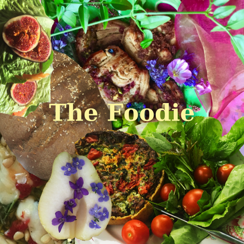 Interior design Children's Packages - 12 Interior design Children's Packages - 12